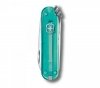 Scyzoryk Victorinox Classic SD 0.6223.T24G 7w1
